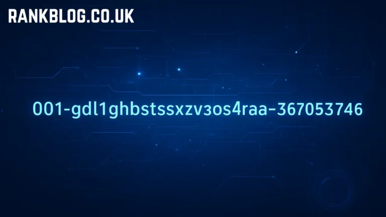 001-gdl1ghbstssxzv3os4rfaa-3687053746
