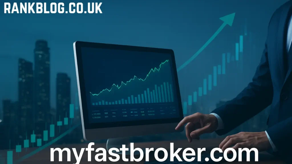 myfastbroker.com