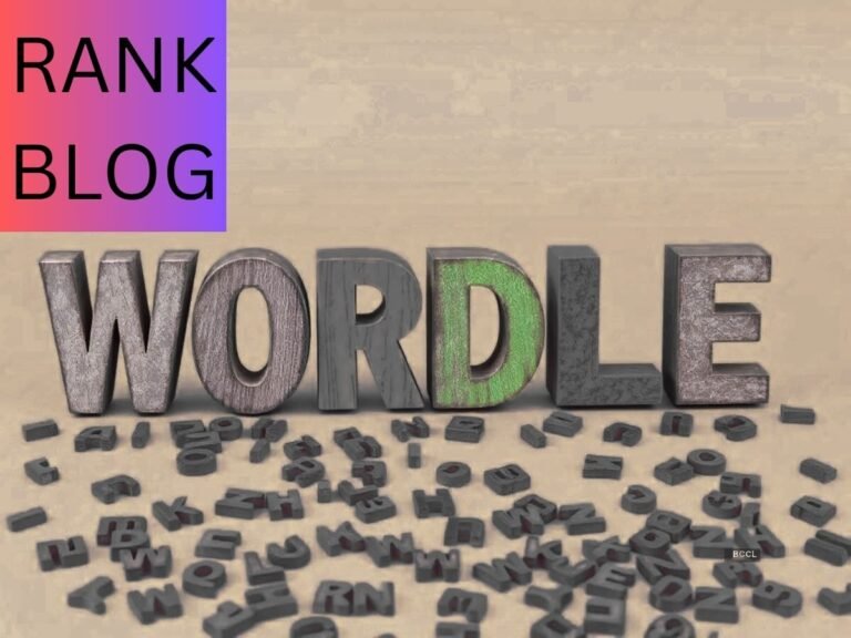 Clues for Today’s Wordle: Expert Hints & Daily Strategies