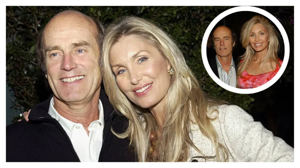 india rose brittenham