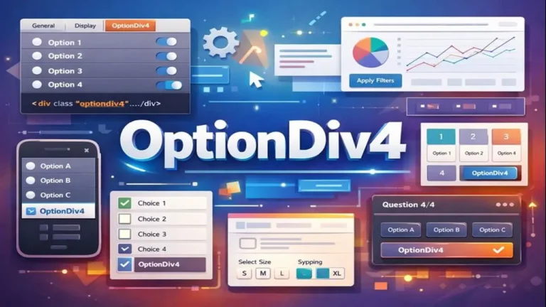 optiondiv4