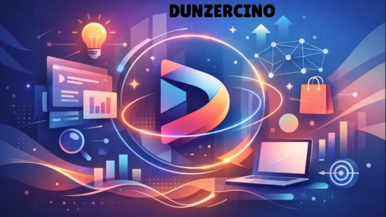 dunzercino