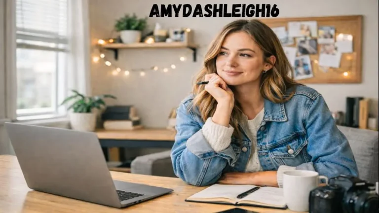 amydashleigh16