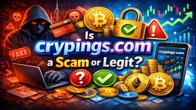 crypings com