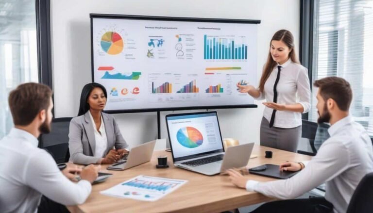 Management Guide EWMAGWORK: A Complete Guide to Modern Work Management