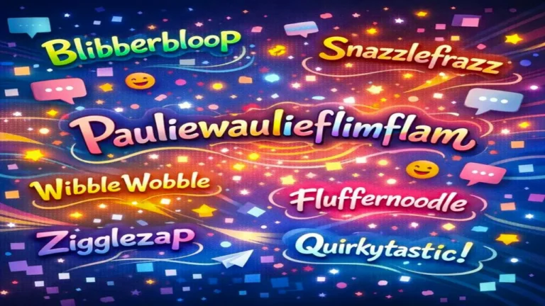 pauliewaulieflimflam