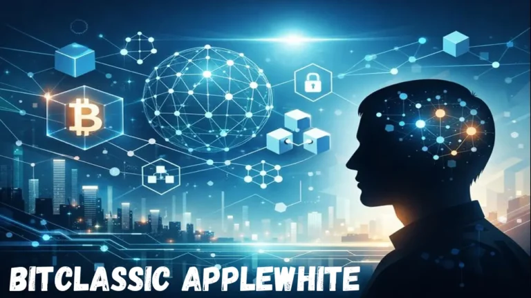bitclassic applewhite