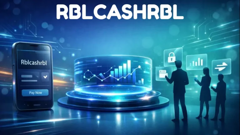 rblcashrbl
