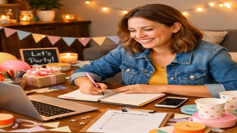 blog thriftyeventsnet