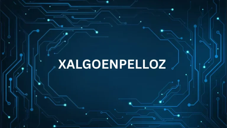 xalgoenpelloz