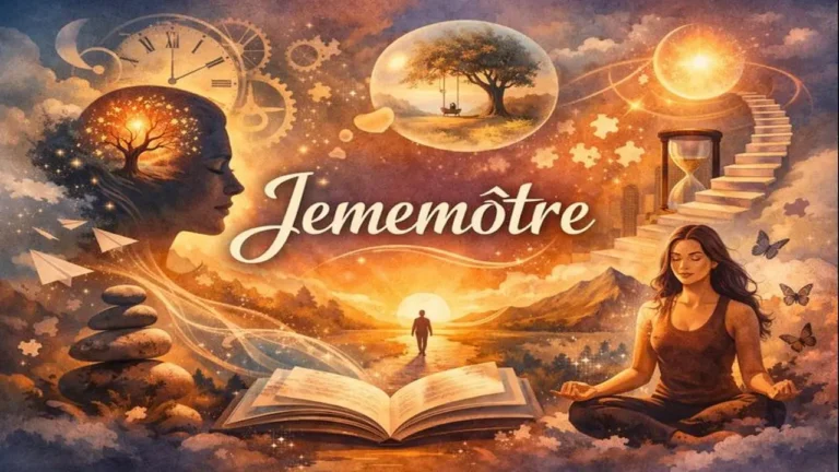 jememôtre