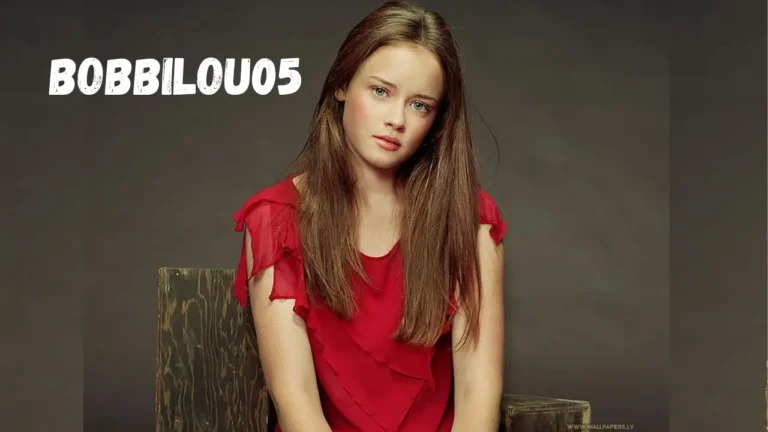 bobbilou05