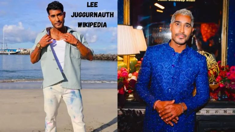 lee juggurnauth wikipedia
