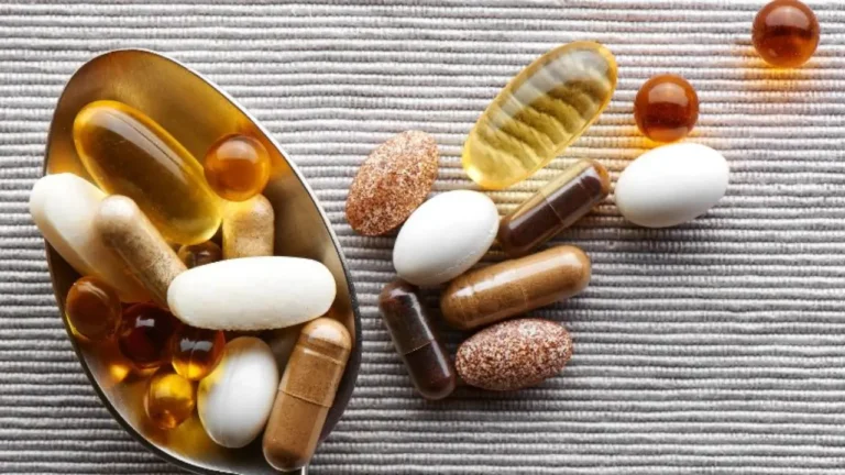 why did cerebral success go out of business