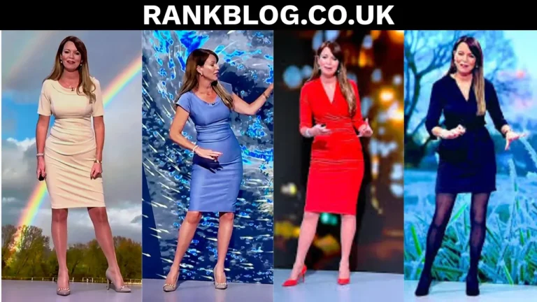 elizabeth rizzini hips