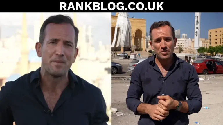 hugo bachega partner