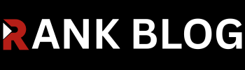rankblog.co.uk