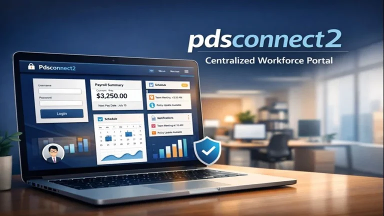 pdsconnect2