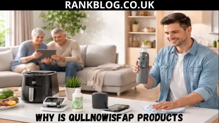 why is qullnowisfap products