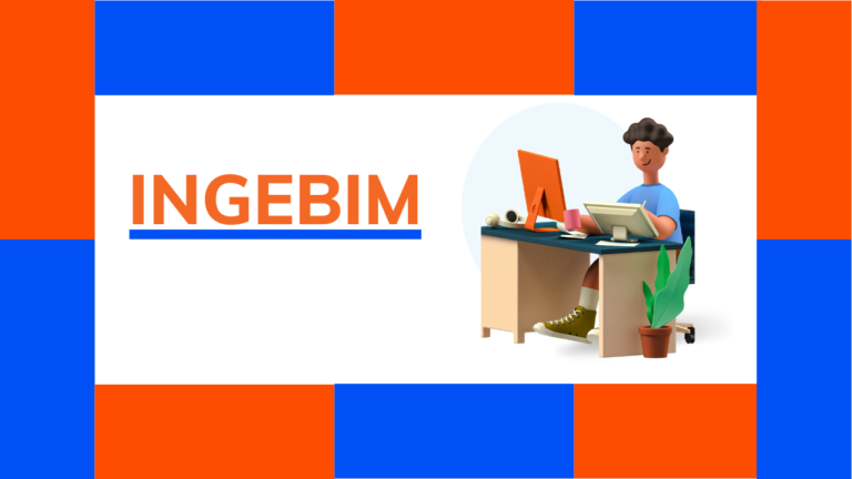 ingebim