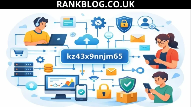 kz43x9nnjm65