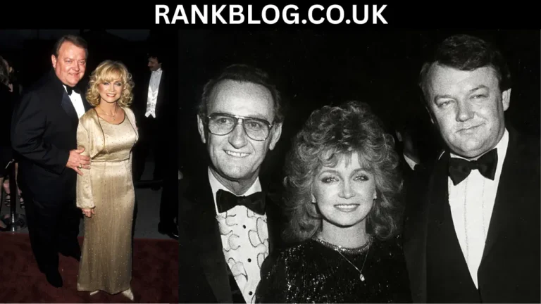 nathaniel mandrell dudney