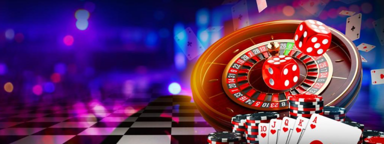 Slot Depo 5K: Complete Guide to Low-Budget Online Slot Play