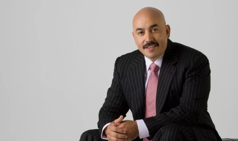 Lupillo Rivera Net Worth