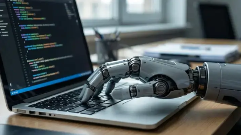 puog5.4.15.0 model price