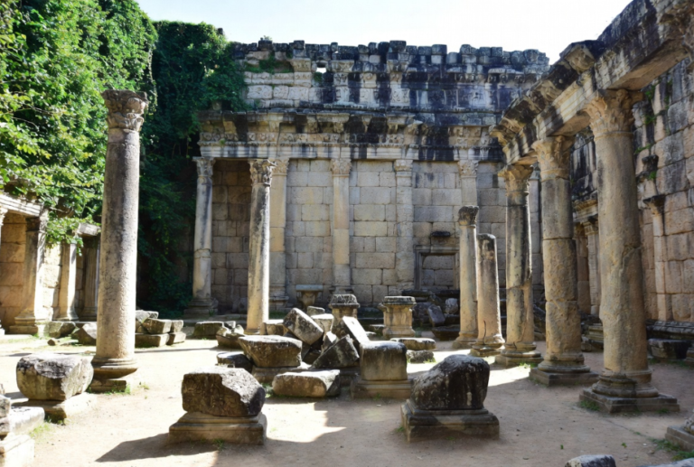 how zikzoutyqulsis discovered