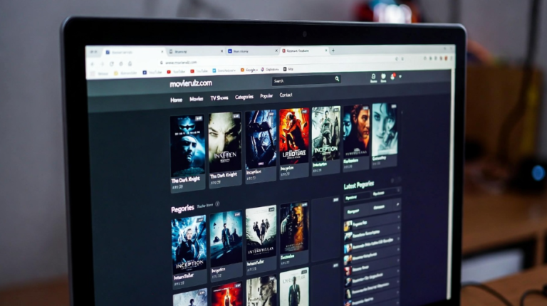 www movierulz com