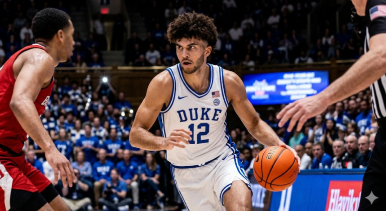 houston rockets vs phoenix suns match player stats