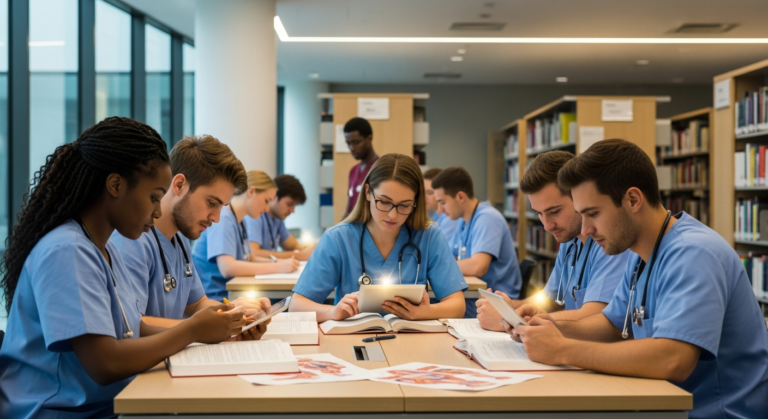 nursing-standardized-tests-patient-safety-2026