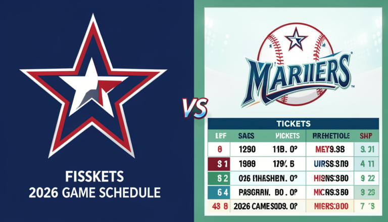 astros vs mariners